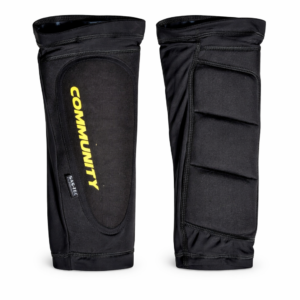 Canilleras Community Terrain X