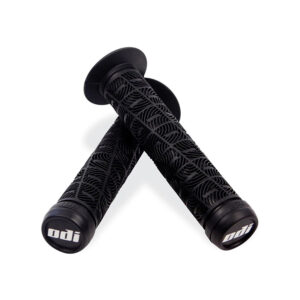 Grips ODI 