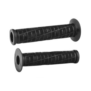 Grips ODI 