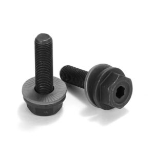 Kit Pernos Mutanty Cr-mo 3/8″