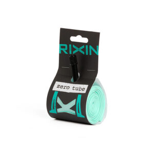 Neumático Rixin Zero