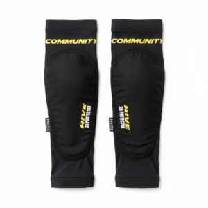 Coderas Community Hive