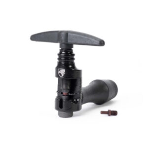 Corta Cadena Mutanty