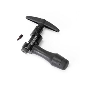 Corta Cadena Mutanty