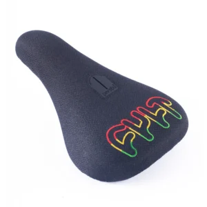 Silla Cult Padded Rasta