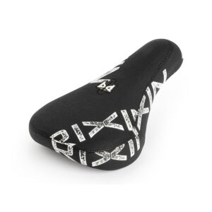 Silla Rixin Disorder