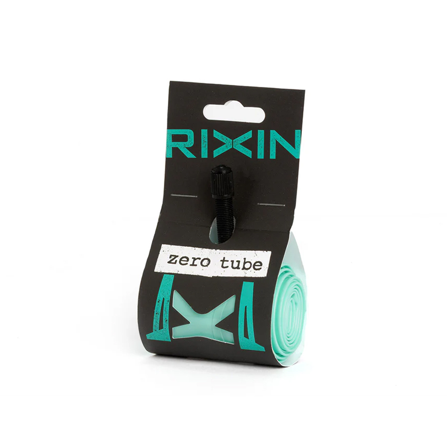 Neumático Rixin Zero - Imagen 2