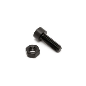 Tornillo Abrazadera Silla Mutanty