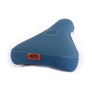 Silla Cult X Vans Old Skool Azul