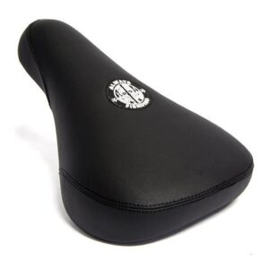 Silla Fiend Reynolds V2