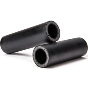 Sleeve Peg Merritt GFE