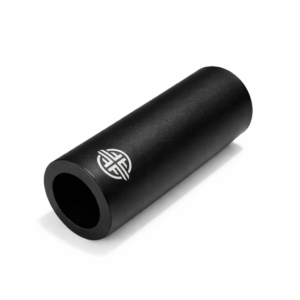 Sleeve Peg FATE Plastic