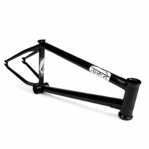 Marco FATE Namastev2