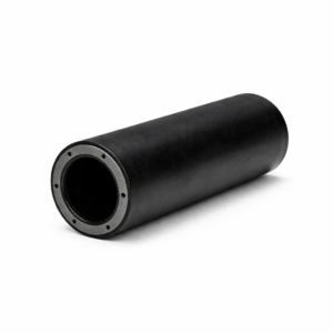 Sleeve Peg Merritt GFE