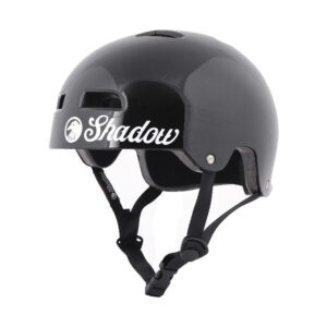 Casco Shadow Classic