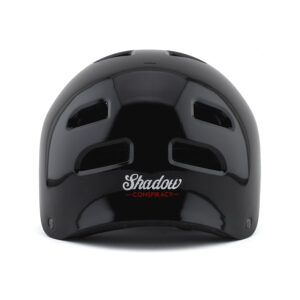 Casco Shadow Classic