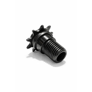 Drive Para Freecoaster Merritt MKII