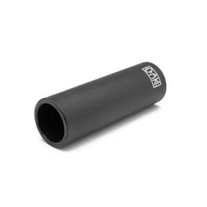 Sleeve Peg Cinema DAK