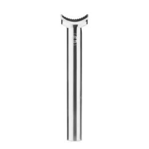 Poste De Silla Cinema Stealth