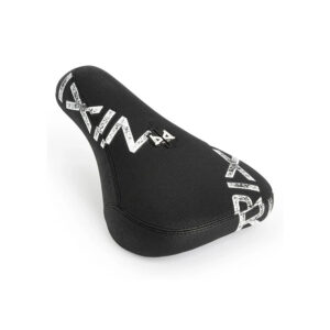 Silla Rixin Disorder