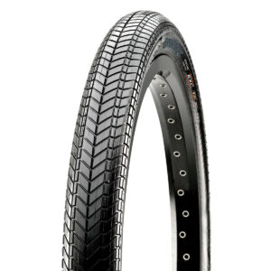 Llanta Maxxis Grifter Wired