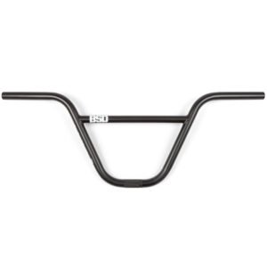 Timon BSD ALVX