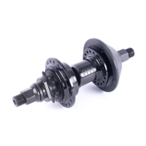 Freecoaster Cult Hybrid