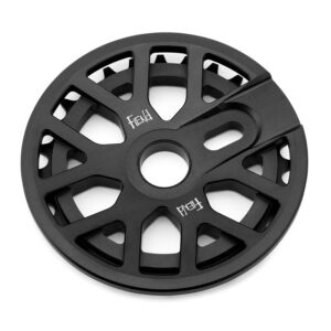 Plato Fiend Onmicron