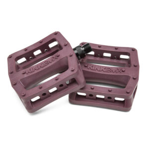 Pedales Kink Hemlock