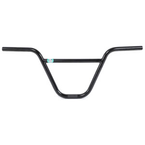 Timon Fiend Reynolds