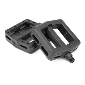 Pedales Cinema TILT+ Plate