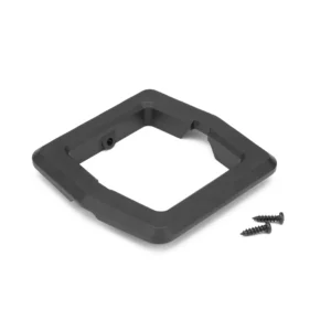 Placa Para Pedales Cinema TILT
