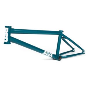 Marco BSD ALVX  AF+