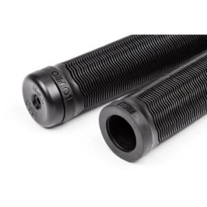 Grips BSD Lo Pro