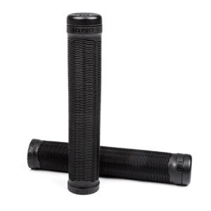 Grips BSD Lo Pro