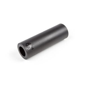 Sleeve Peg BSD Rude Tube XL