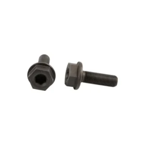 Kit Pernos Merritt 3/8″
